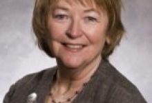 Learning What’s Right with Schools