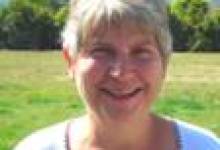 Santa Ynez Valley Association Names New Executive Director