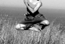 3 Reasons to Dance with SonneBlauma