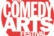 HBO Nixes Discussed SB Comedy Festival