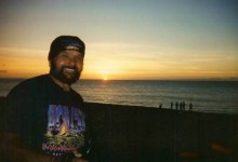 Joaquin Ygnacio Gutierrez 1938-2006
