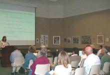 Montage’s Weekly Photo Round-Up