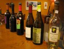 Wine Teaser Wednesdays