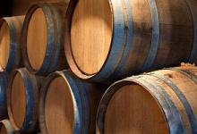 The Best Wine Events of 2008