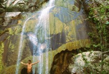 Unforgettable Hikes