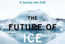 Six Books That Will Boost Your Climate Change Awareness