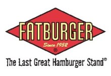 Vegetarian Fare – at Fatburger?!