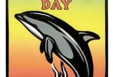 CCC Seeks Stories Submissions