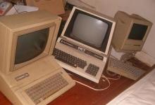 One Man’s Trash Is Another Man’s Treasure