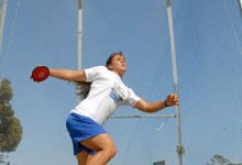 Haapanen is Happenin’