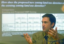 I.V. Master Plan Gets Go-Ahead from Planning Commission