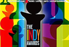 The Indy Awards