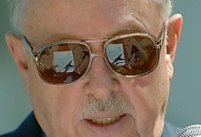 News-Press-ers  Rally for Solidarity