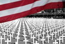 Remembering Uncle Gene