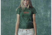 Expression of Protest