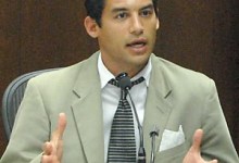 2007 Endorsements: Santa Barbara City Council