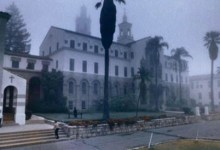 The Strange History of St. Anthony’s and the Diabolical Movie Evilspeak