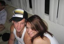 So Long, Farewell, Auf Wiedersehen, Goodbye