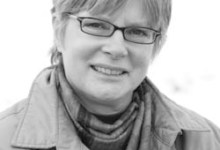 The Life of Reckless Rocker Warren Zevon, Through an Ex-Wife’s Eyes