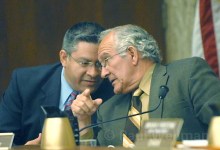 Cash for Kids’ Healthcare