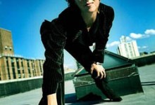 Positively State Street