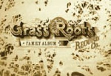 Sound and Fury 6-07-07