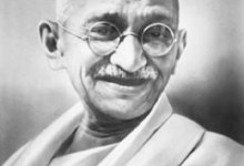 This Week in History