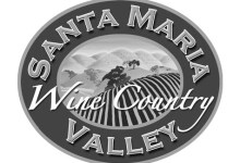 Santa Maria Wine Country