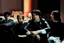 Sugarcult Super-Fans