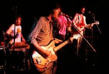 Folk Rock at its Finest