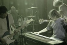 Record Labels Team Up at SOhO