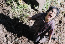 El Salvador Mirrors the Middle East