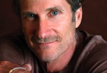 Pioneering Yoga Teacher Shares Insights in New Book