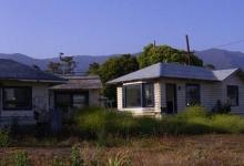 Miramar Part Two Is Coming Next Week