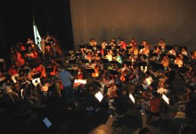 The Power of Music