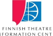 New Finnish Plays Get Staged Readings