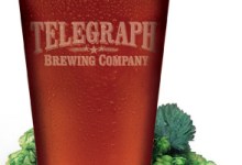 Telegraph Opens to the Public