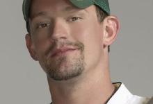 Santa Barbara Yields Top Chef Contender