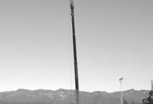 Venoco Seeks Carp Expansion