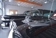 Zoom Motors and the Road Ahead