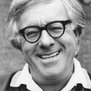 Ray Bradbury: 1920-2012