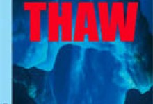Summer Arts Books and Lectures Preview