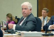 Supes Pass $800 Million Plan