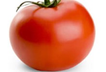 Killer Tomatoes