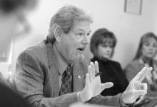 County Mental Health Funding SafeFor Now