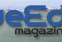 Is News-Press‘ Surf Mag Blue Edge Wiping Out?
