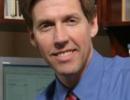 Meet Kevin Bourke