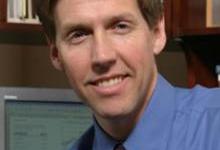 Year’s End Financial Strategies