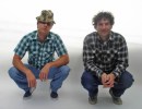 Culver City Dub Collective