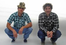 Culver City Dub Collective